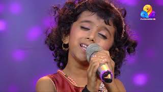 Top Singer | Musical Reality Show | Flowers | Ep# 75