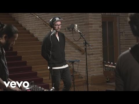 Immer immer gleich - Mark Forster