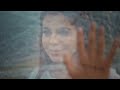 Kehar Harvi Song Status New Punjabi 2022 Song Status Kehar Harvi Song Whatsapp Status New 2022