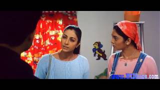 Download lagu Filhaal Part 4 mp3 Download lagu Filhaal Part 4 mp3