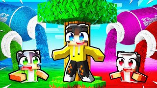 Video thumbnail image