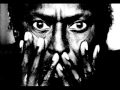 Miles Davis - Bitches Brew