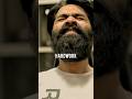Simbu Weight Loss Transformation Struggles Motivational Status Tamil