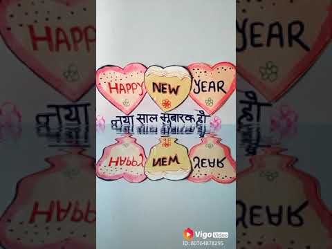 download lagu mp3 mp4 Gautam Ji Please Pickup The Phone, download lagu Gautam Ji Please Pickup The Phone gratis, unduh video klip Gautam Ji Please Pickup The Phone