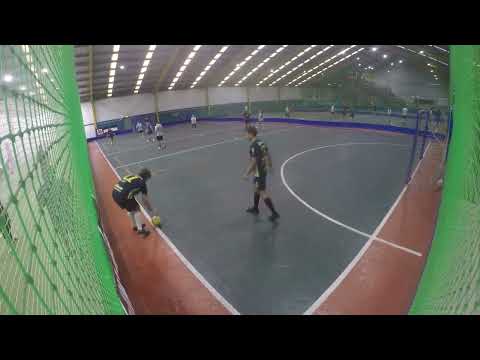 Boca Juniors 24 01 23