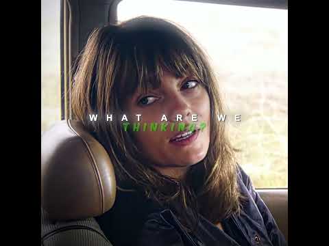 She Has Made It A Family Tradition | Animal Kingdom #shorts