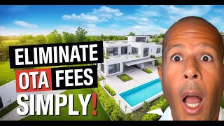 How to Stop Paying OTA Fees Forever!