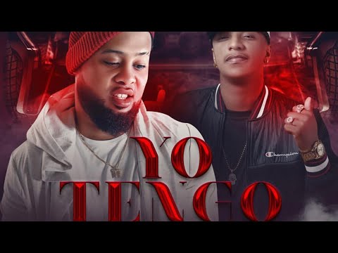 El fecho trotiao ft el lápiz consciente - yo tengo lo mío - video oficial