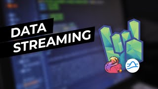Integrating Apache Pulsar and Apache Flink for Powerful Data Streams Processing