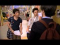 Jonas Brothers - What I go to school for Music Video