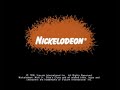 Nickelodeon Haystack 1 1996