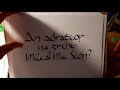 E. Michael Jones worships the SUN, not the SON (Christ)!