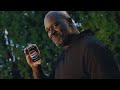 Shaq X Pepsi Minis I Was A Little Bit Smaller
