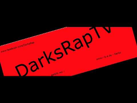 Darks - RBA Qualifikation