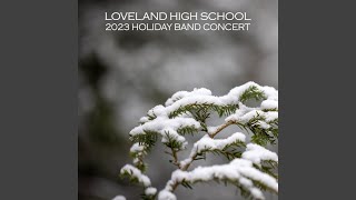 A Charlie Brown Christmas (arr. D. Pugh) : Christmas Is Coming / Christmas Time Is Here /...