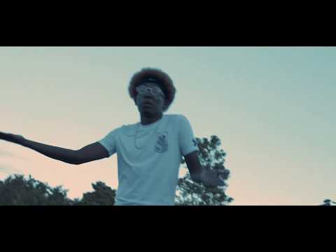 Kiko Flow - Dios de la Guerra [Official Video]