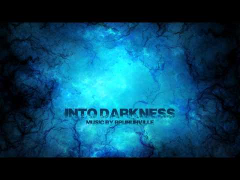 Epic Fantasy Music - Into Darkness