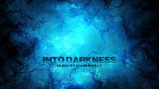 Epic Fantasy Music - Into Darkness