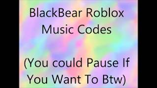 Roblox Flamingo Music Codes मफत ऑनलइन - 
