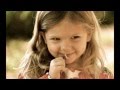 Rishtey Zee Tv Serial Title Song
