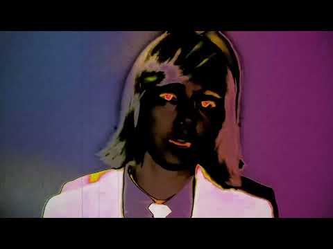 The Dears - Life is Beautiful! (Official Music Video)