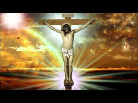 download lagu mp3 mp4 Gagultha Malayil Ninnum Song Lyrics, download lagu Gagultha Malayil Ninnum Song Lyrics gratis, unduh video klip Gagultha Malayil Ninnum Song Lyrics