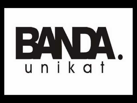 Tps x Dobo x Kotzi x Kubi - Zabija Twój wzrok