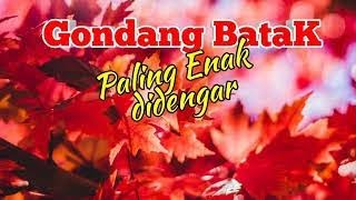 Download lagu Gondang Batak Paling Enak Didengar|Gondang2020|®©™ - Tanpa Iklan mp3 Download lagu Gondang Batak Paling Enak Didengar|Gondang2020|®©™ - Tanpa Iklan mp3