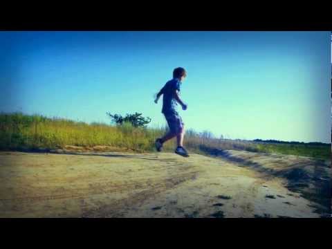 Summer dnb dance | Link