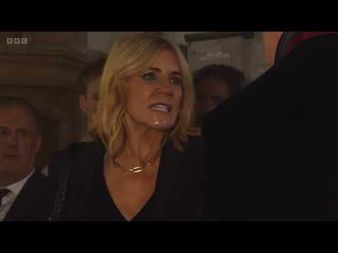 EastEnders- Cindy Beale slaps Max Branning (30th December 2025)