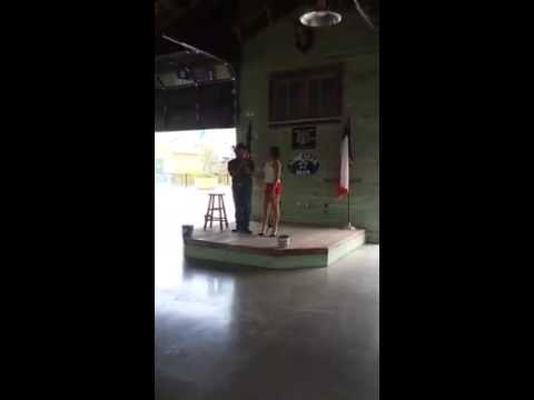 Quedemos comos amigos