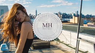 Montgomery - Not Around (JackLNDN Remix)