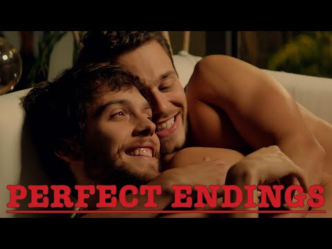 afbeelding 13 Sentimentos