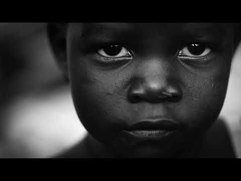 Figo Da Dope - Where Have You Gone (feat Sam De DJ & Kat-Lee)