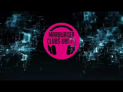 Closing Set - Marburger Clubs United Vol. 31 Vinyl Return vom 16.01.2021