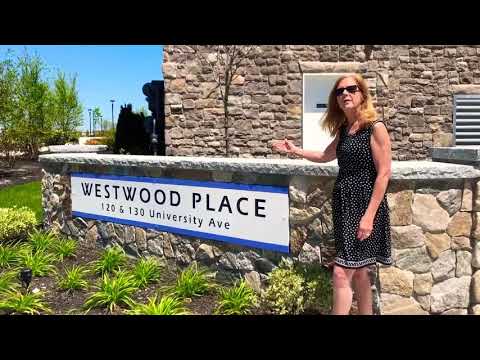 120 Westwood Place, University Ave, Westwood