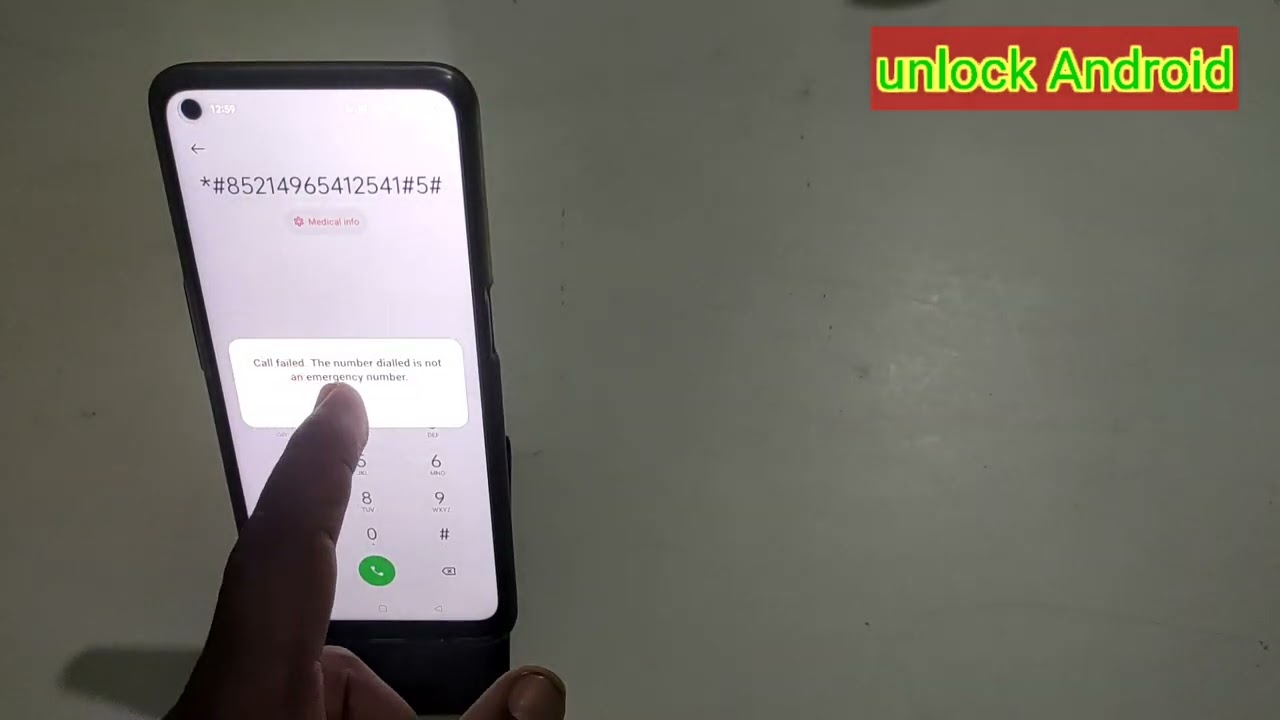 All Device Forgot Password Unlock !! Forgot Pattern Lock Remove Without Data Lost & Factory Reset