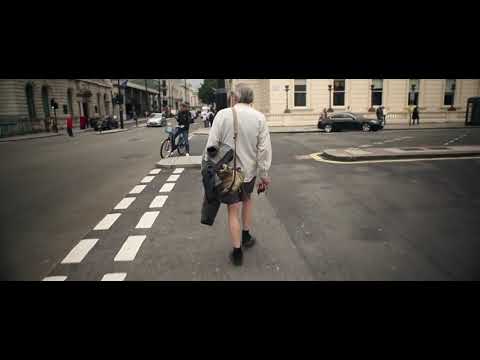 Storyville 2015 The Lost Gold of the Highlands part 1/2