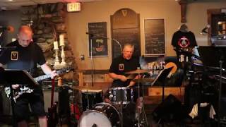Fireside Restaurant & Pub - Methuen Ma
