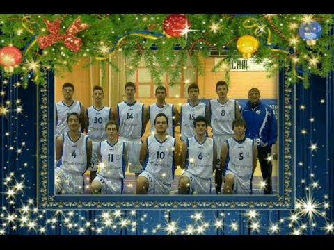 1/1 AMICS CASTELLÓ 66 - 76 MERIDIANO LUCENTUM ST TERESA A 21/12/2013 16:30