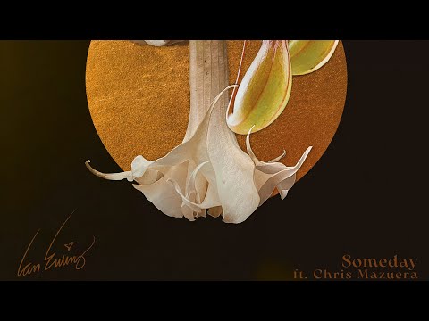 Video thumbnail for Someday