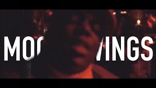 Pop Smoke - Mood Swings (Remix) ft. 2Pac, The Notorious B.I.G, Lil Tjay (Music Video) [Prod by. JAE]