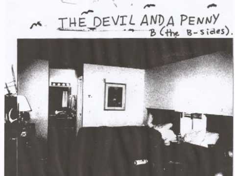 The Devil and a Penny-Montreal