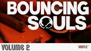 The Bouncing Souls &quot;Argyle&quot;