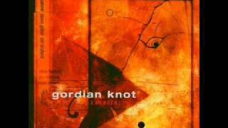 Arsis- Gordian Knot