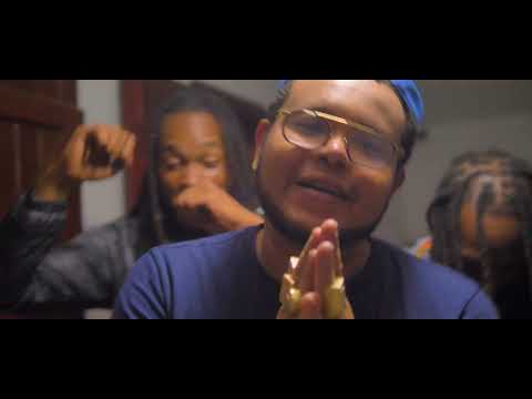 Freeky ft Atom ft DiDi G 💥 zone à risques💥