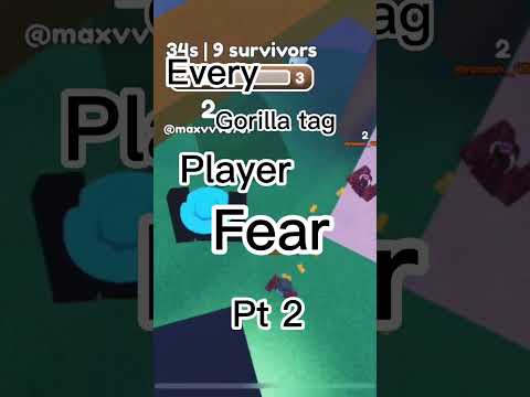 This is idea from nobo #edit #cool #roblox #gorillatag