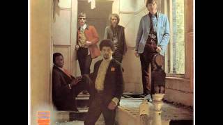 Savoy Brown Blues Band - Black Night.wmv