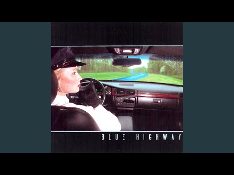 Born With A Hammer In My Hand video