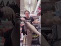 Bigo Live Periscope 692 Periscope Live Girlthailand Cutegirl สาวน่ารัก